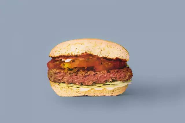 说明: C:\Users\Huang\Desktop\fooddaliy\编辑文稿\7\18.jpg