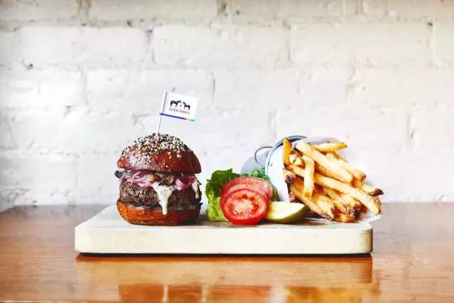 说明: C:\Users\Huang\Desktop\fooddaliy\编辑文稿\7\19.jpg