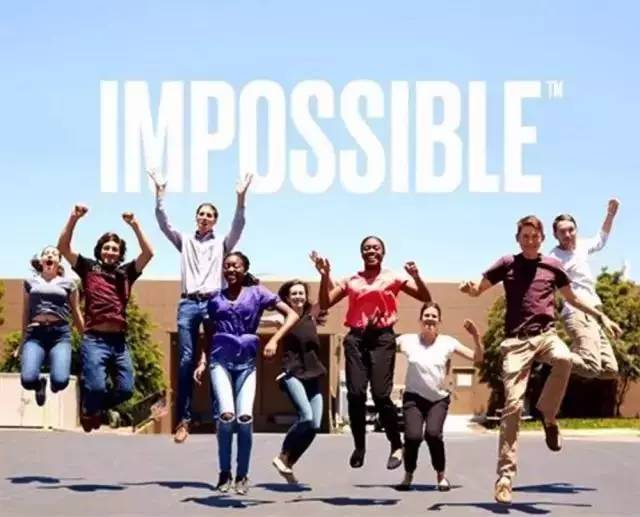 说明: C:\Users\Huang\Desktop\fooddaliy\编辑文稿\7\20.jpg