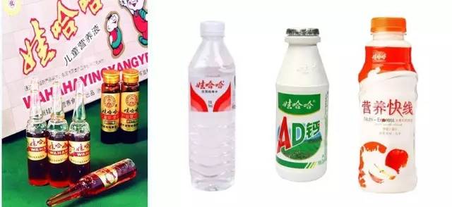 说明: C:\Users\Huang\Desktop\fooddaliy\编辑文稿\4\03.jpg