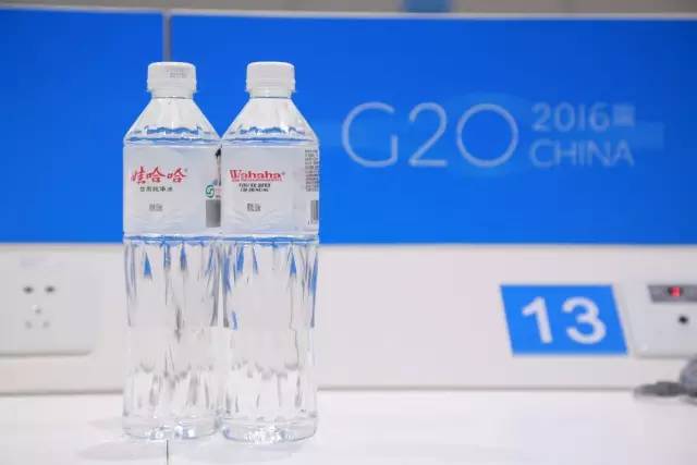 说明: C:\Users\Huang\Desktop\fooddaliy\编辑文稿\4\05.jpg