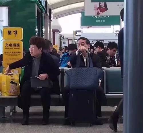 说明: C:\Users\Huang\Desktop\fooddaliy\编辑文稿\4\06.jpg