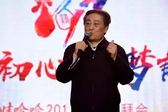 说明: C:\Users\Huang\Desktop\fooddaliy\编辑文稿\4\07.jpg