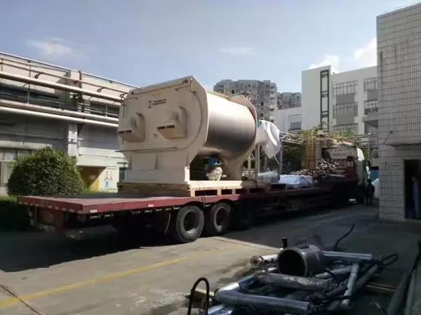 说明: C:\Users\Huang\Desktop\fooddaliy\编辑文稿\1\02.jpg