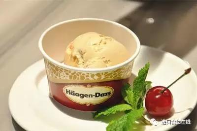 说明: C:\Users\Huang\Desktop\fooddaliy\编辑文稿\3\01.jpg