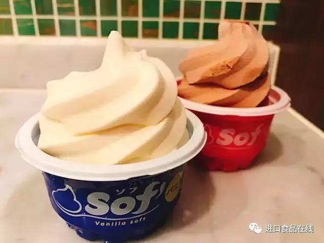 说明: C:\Users\Huang\Desktop\fooddaliy\编辑文稿\3\11.jpg