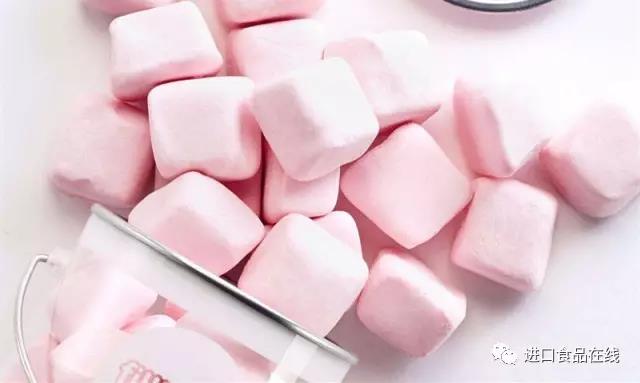 说明: C:\Users\Huang\Desktop\fooddaliy\编辑文稿\4\01.jpg