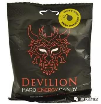 说明: C:\Users\Huang\Desktop\fooddaliy\编辑文稿\4\04.jpg