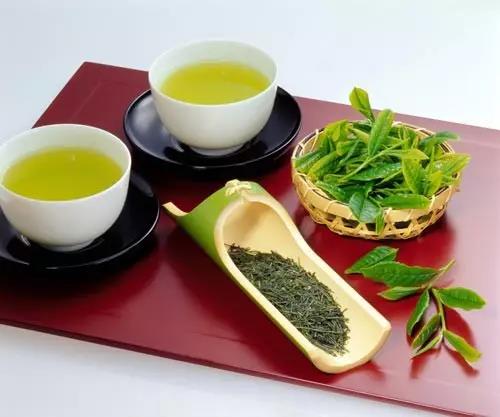 说明: C:\Users\Huang\Desktop\fooddaliy\编辑文稿\5\01.jpg