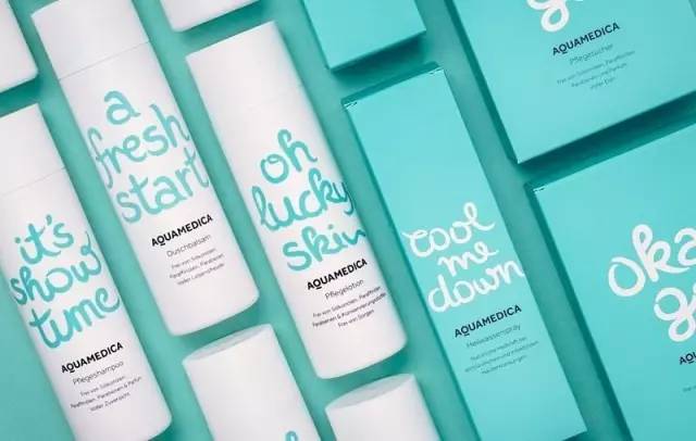 说明: C:\Users\Huang\Desktop\fooddaliy\编辑文稿\1\04.jpg