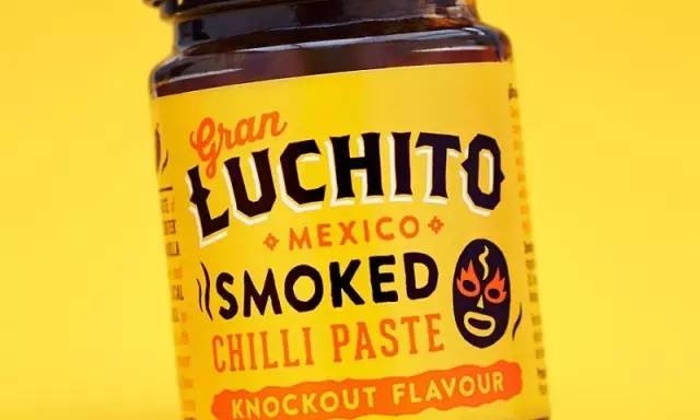 说明: C:\Users\Huang\Desktop\fooddaliy\编辑文稿\1\05.jpg