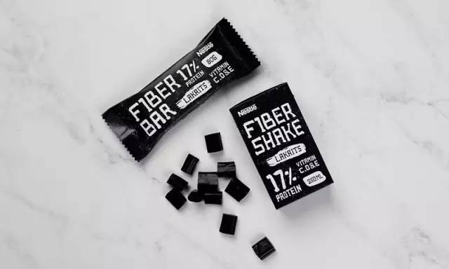 说明: C:\Users\Huang\Desktop\fooddaliy\编辑文稿\1\06.jpg