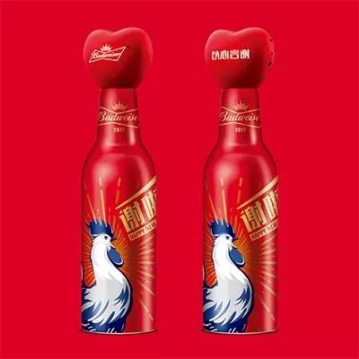 说明: C:\Users\Huang\Desktop\fooddaliy\编辑文稿\5\01.jpg