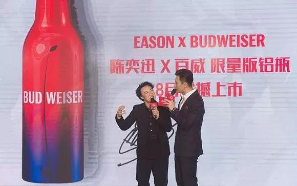 说明: C:\Users\Huang\Desktop\fooddaliy\编辑文稿\5\02.jpg