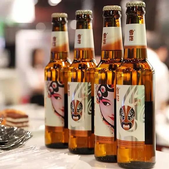 说明: C:\Users\Huang\Desktop\fooddaliy\编辑文稿\5\04.jpg