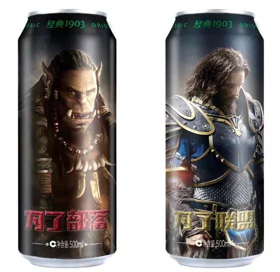 说明: C:\Users\Huang\Desktop\fooddaliy\编辑文稿\5\05.jpg