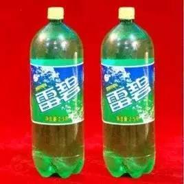 说明: C:\Users\Huang\Desktop\fooddaliy\编辑文稿\3\02.jpg