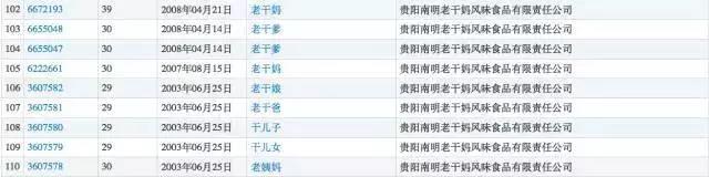 说明: C:\Users\Huang\Desktop\fooddaliy\编辑文稿\3\08.jpg