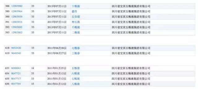 说明: C:\Users\Huang\Desktop\fooddaliy\编辑文稿\3\12.jpg