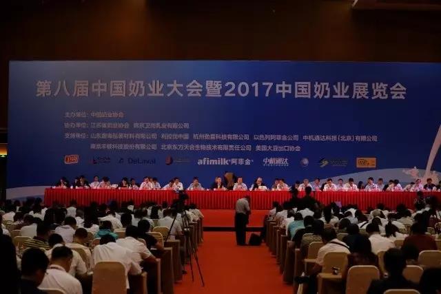 说明: C:\Users\Huang\Desktop\fooddaliy\编辑文稿\4\01.jpg