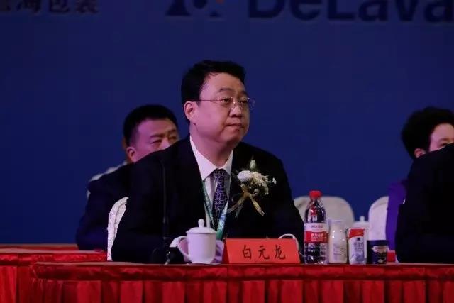 说明: C:\Users\Huang\Desktop\fooddaliy\编辑文稿\4\02.jpg