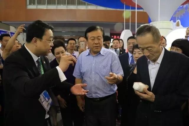 说明: C:\Users\Huang\Desktop\fooddaliy\编辑文稿\4\03.jpg