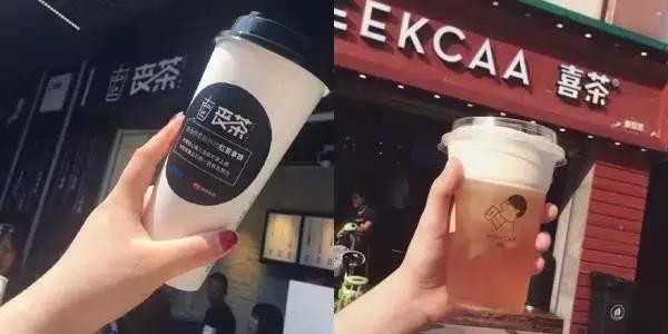 说明: C:\Users\Huang\Desktop\fooddaliy\编辑文稿\5\04.jpg