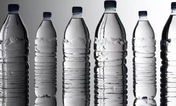 说明: C:\Users\Huang\Desktop\fooddaliy\编辑文稿\1\01.jpg