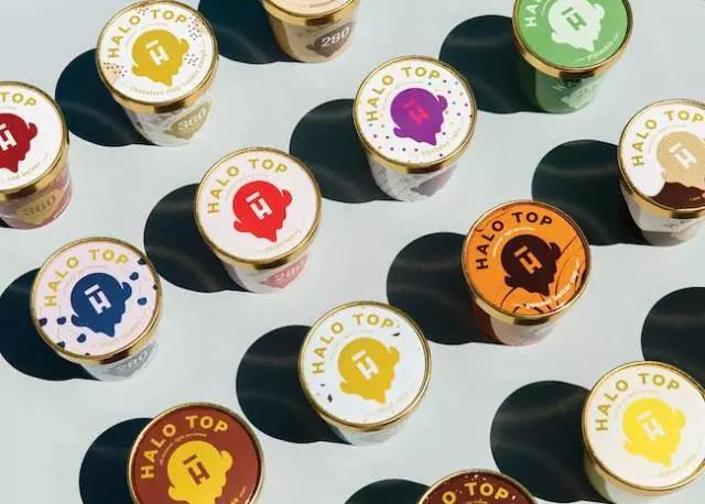 说明: C:\Users\Huang\Desktop\fooddaliy\编辑文稿\5\01.jpg