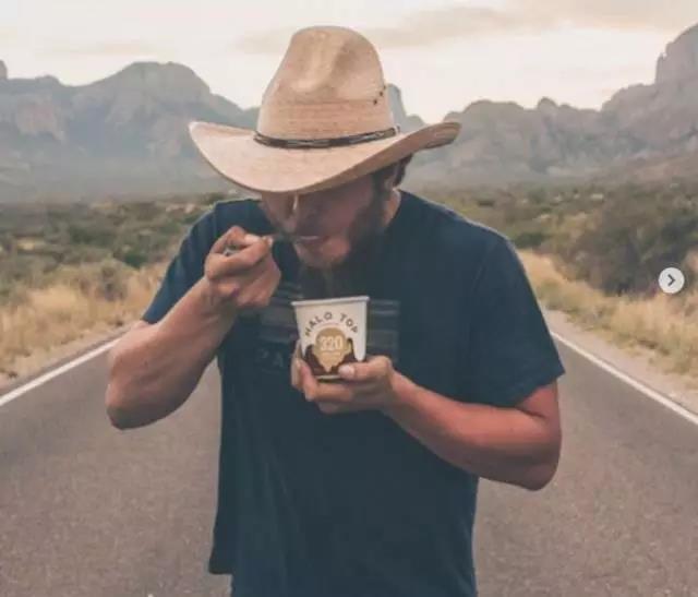 说明: C:\Users\Huang\Desktop\fooddaliy\编辑文稿\5\02.jpg