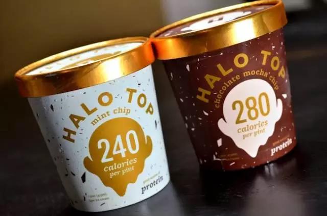 说明: C:\Users\Huang\Desktop\fooddaliy\编辑文稿\5\03.jpg