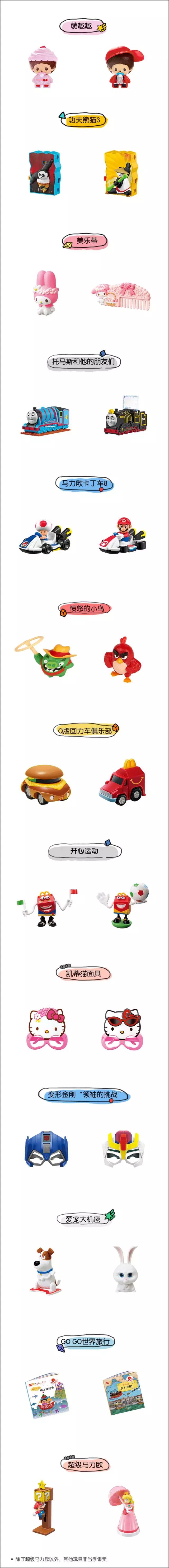 说明: C:\Users\Huang\Desktop\fooddaliy\编辑文稿\6\02.jpg