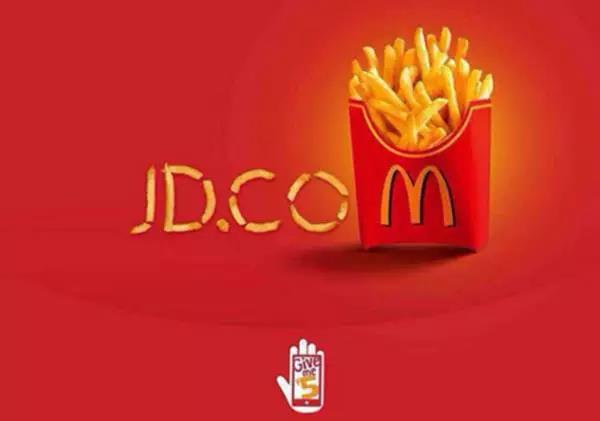 说明: C:\Users\Huang\Desktop\fooddaliy\编辑文稿\6\07.jpg