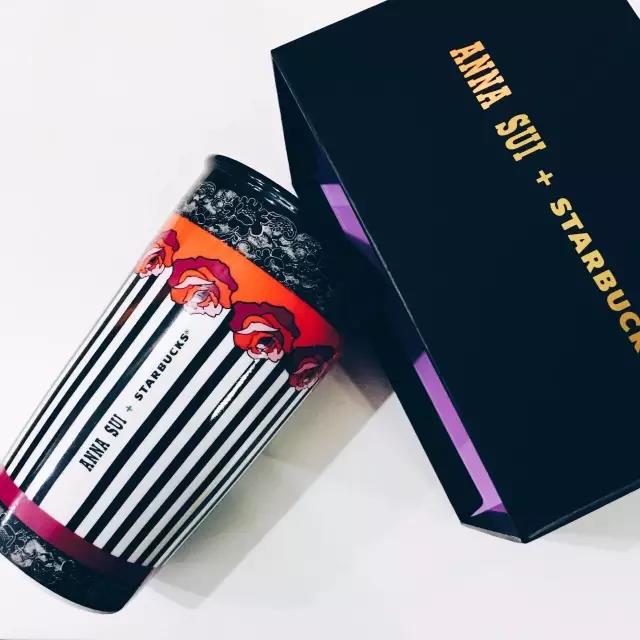 说明: C:\Users\Huang\Desktop\fooddaliy\编辑文稿\6\08.jpg