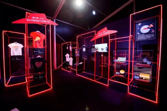 说明: C:\Users\Huang\Desktop\fooddaliy\编辑文稿\6\09.jpg