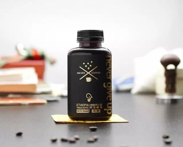 说明: C:\Users\Huang\Desktop\fooddaliy\编辑文稿\1\03.jpg