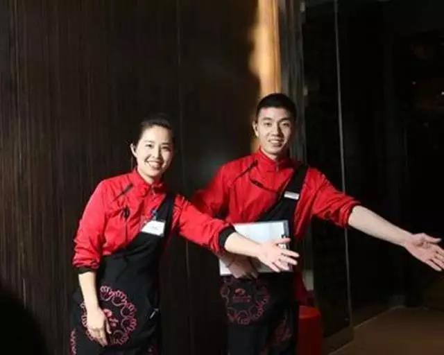 说明: C:\Users\Huang\Desktop\fooddaliy\编辑文稿\1\02.jpg