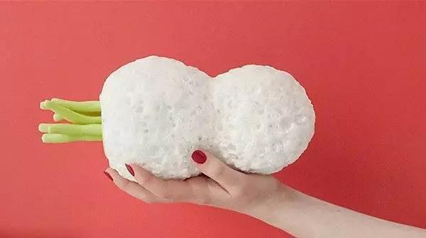 说明: C:\Users\Huang\Desktop\fooddaliy\编辑文稿\2\01.jpg