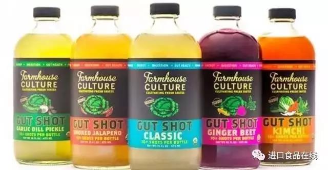 说明: C:\Users\Huang\Desktop\fooddaliy\编辑文稿\2\02.jpg