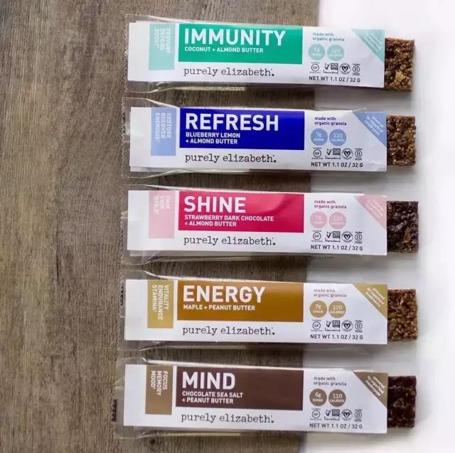 说明: C:\Users\Huang\Desktop\fooddaliy\编辑文稿\2\03.jpg