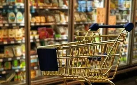 说明: C:\Users\Huang\Desktop\fooddaliy\编辑文稿\3\01.jpg