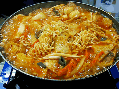 说明: C:\Users\Huang\Desktop\fooddaliy\编辑文稿\4\01.gif