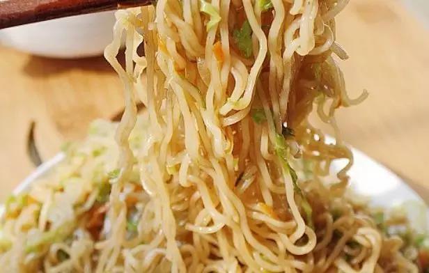 说明: C:\Users\Huang\Desktop\fooddaliy\编辑文稿\4\02.jpg