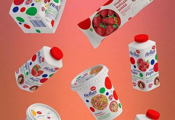 说明: C:\Users\Huang\Desktop\fooddaliy\编辑文稿\3\01.jpg