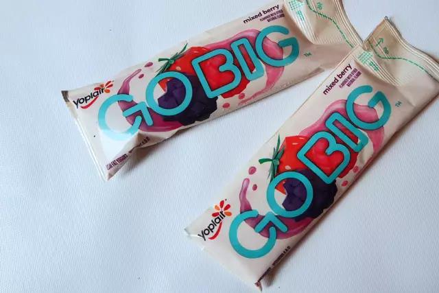 说明: C:\Users\Huang\Desktop\fooddaliy\编辑文稿\3\04.jpg