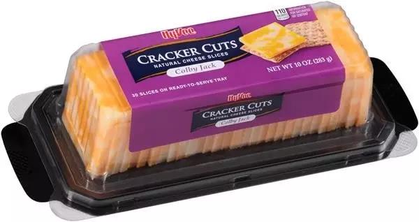 说明: C:\Users\Huang\Desktop\fooddaliy\编辑文稿\3\05.jpg