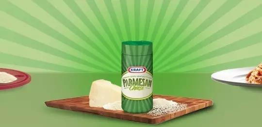 说明: C:\Users\Huang\Desktop\fooddaliy\编辑文稿\3\06.jpg