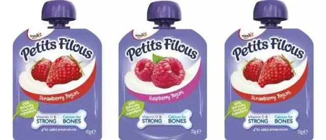 说明: C:\Users\Huang\Desktop\fooddaliy\编辑文稿\3\07.jpg