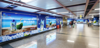 说明: C:\Users\Huang\Desktop\fooddaliy\编辑文稿\1\3.png