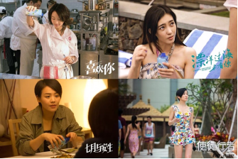 说明: C:\Users\Huang\Desktop\fooddaliy\编辑文稿\1\4.png